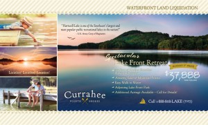 Currahee Pointe Shores
